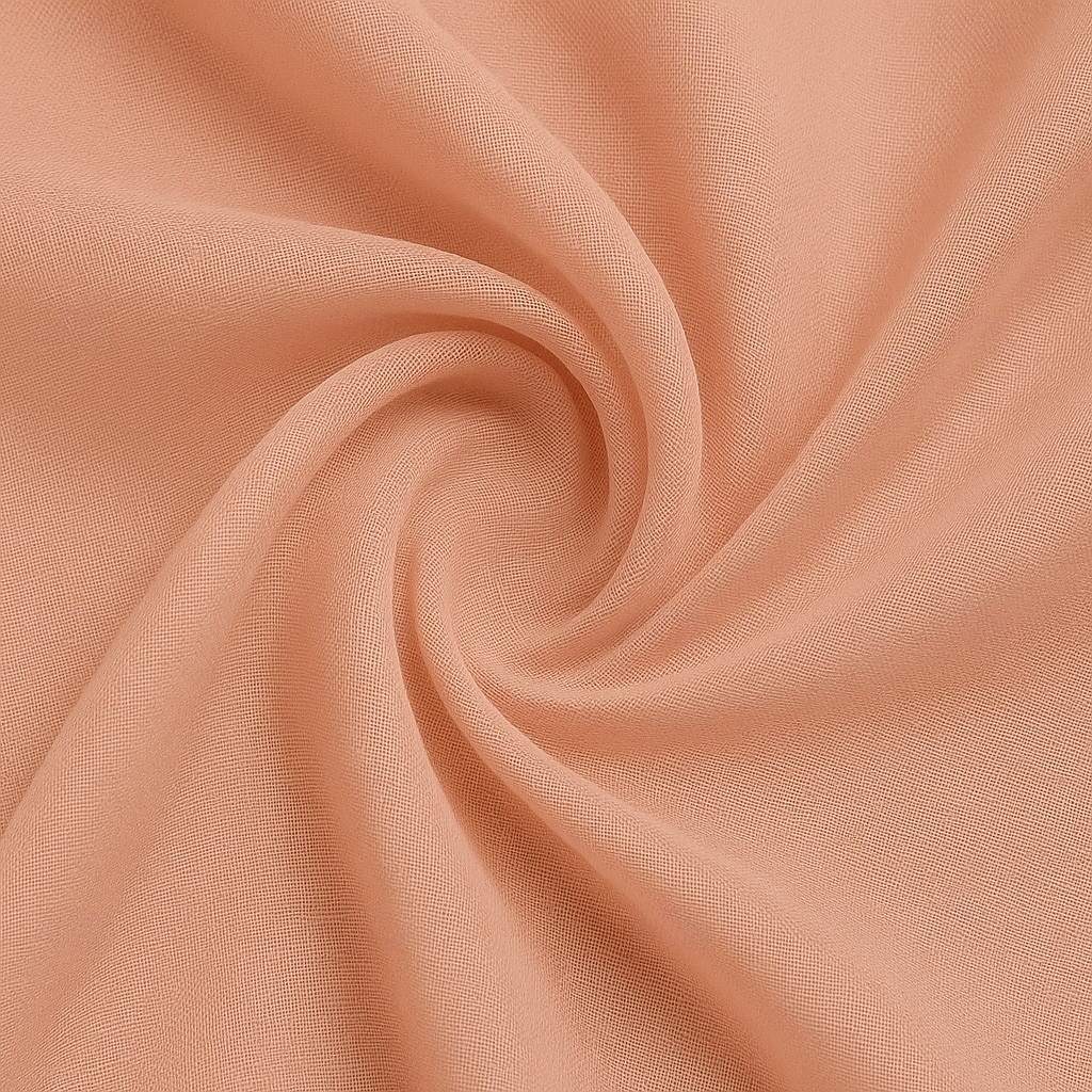 Corte A Vestido Midi Vestidos de coctel Vestidos de fiesta Vintage 1950s Sin Mangas Hombros Caídos Invitado a la boda Tul con Plisado 2026 - $149.99 –P9