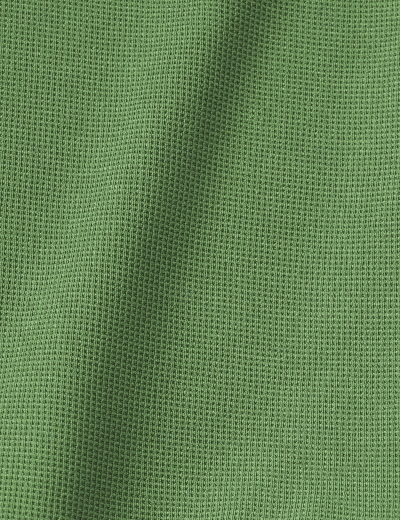 Homme Chemises Polo Gaufre Polo Occasionnel Rue Revers Manche Courte Basique Moderne Bloc de Couleur Avec Poches Poids Léger Été Printemps Coupe régulière Noir Blanche Bleu Roi Vert Kaki Chemises de 2026 ? $18.99 –P4