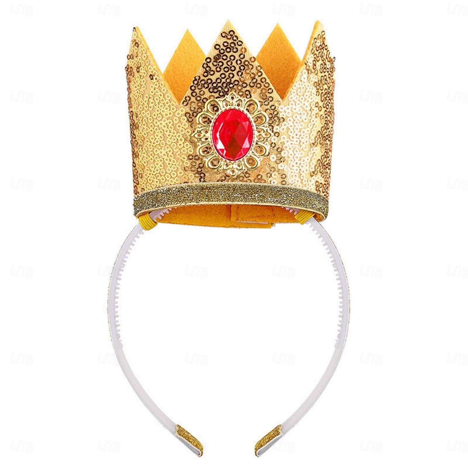 Videogioco dell'idraulico Principessa Principessa Galattica Principessa Stellare Principessa delle Stelle Vestito Costume di fantasia Ragazze Bambini Halloween Carnevale Settimana del libro Feste Con del 2026 a $46.99 –P11