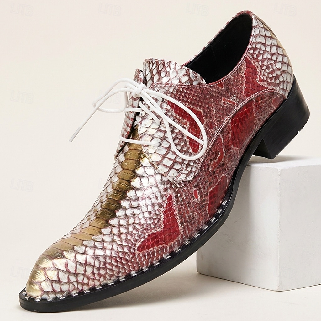 red dress with snakeskin shoes 4,356 Snakeskin Sandals Stock Photos, High-Res Pictures, and Images
