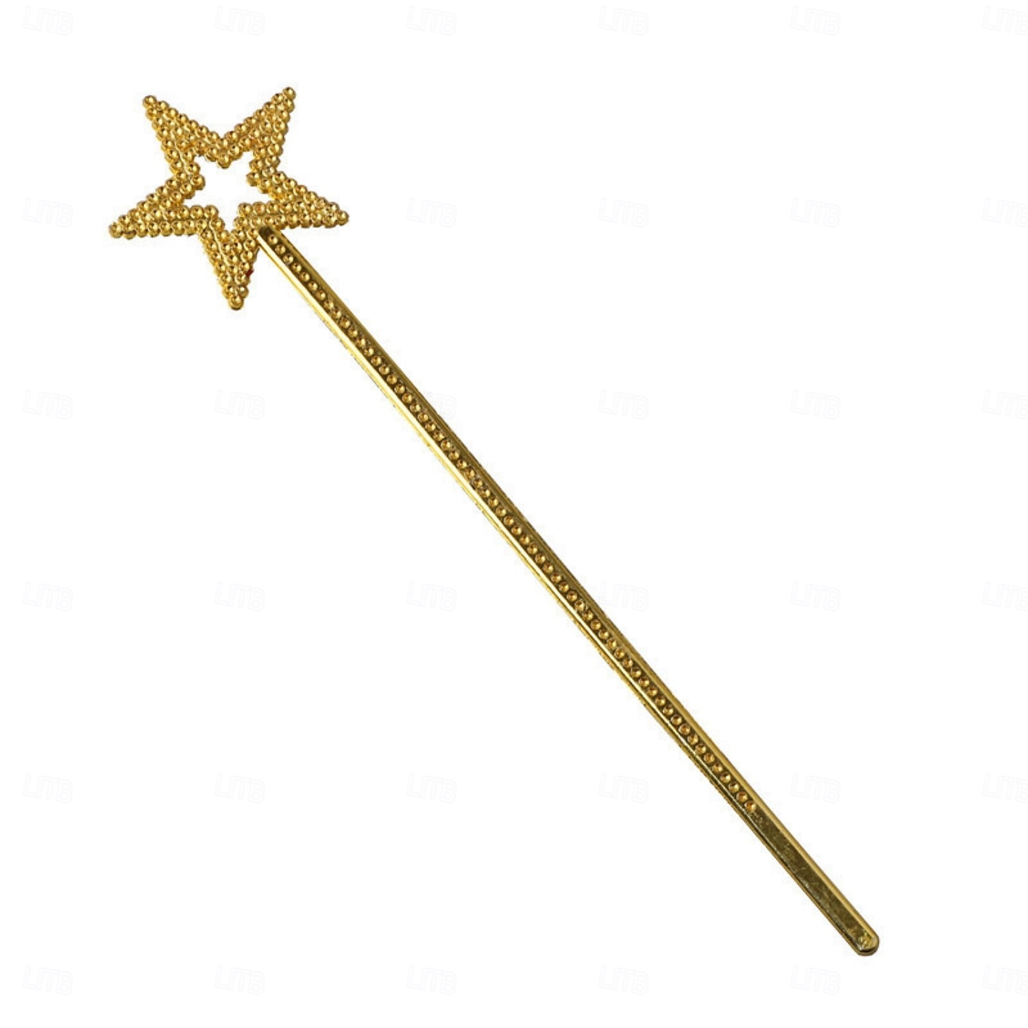 Videogioco dell'idraulico Principessa Principessa Galattica Principessa Stellare Principessa delle Stelle Vestito Costume di fantasia Ragazze Bambini Halloween Carnevale Settimana del libro Feste Con del 2026 a $46.99 –P12