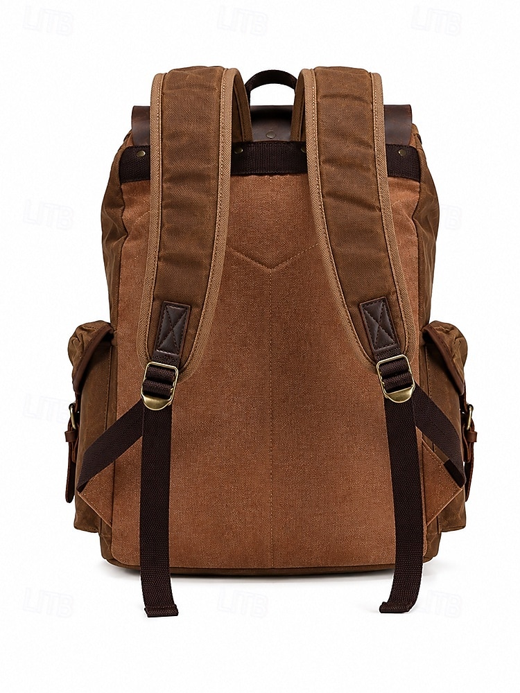 burton bmc snowboard 2024 Men's Process Camber – Xtreme Boardshop ( ) Farrow Vegan Leather Tote speed groomers Battery:375Wh 10.4Ah Activities