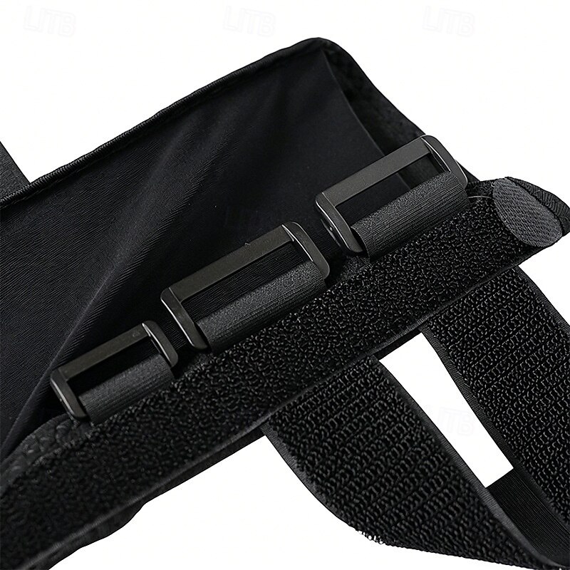 Long Wrist Brace Splint with 4 Adjustable Straps - Extended Forearm Support for Carpal Tunnel, Tendonitis, and Wrist Fractures 2026 - $10.99 –P7