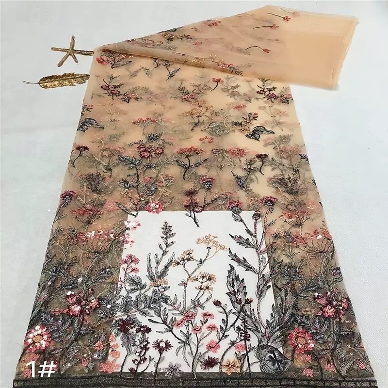 Linea ad A Abito Lunghezza al pavimento Vestito maxi Vestito da Festa Abito da Cocktail Abito da cerimonia per signora Manica Corta Scollo a V Elegante Vintage Lussuoso Formale Ospite di nozze Derby del 2026 a $182.99 –P3