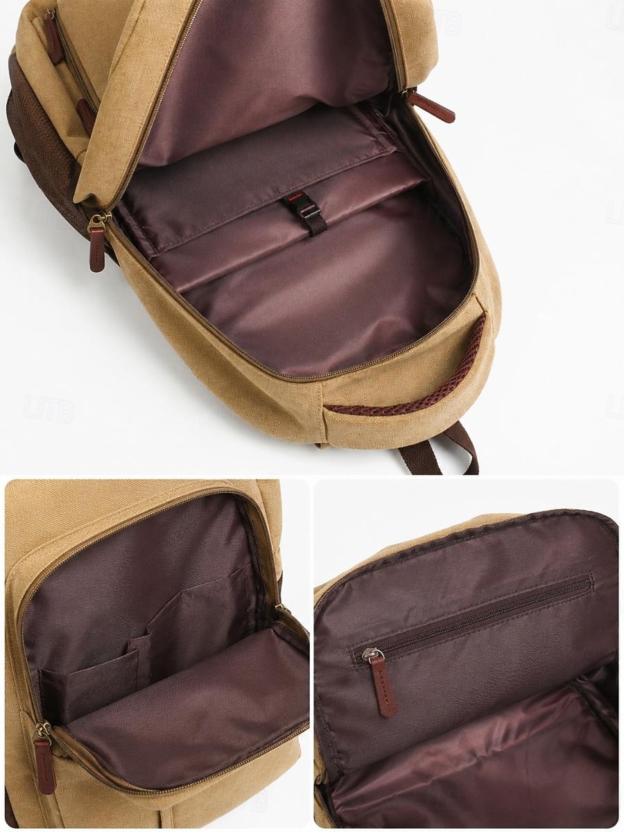 best 15.6 inch laptop backpacks Best 15.6 Inch Laptop Backpacks for Work & Travel 2026