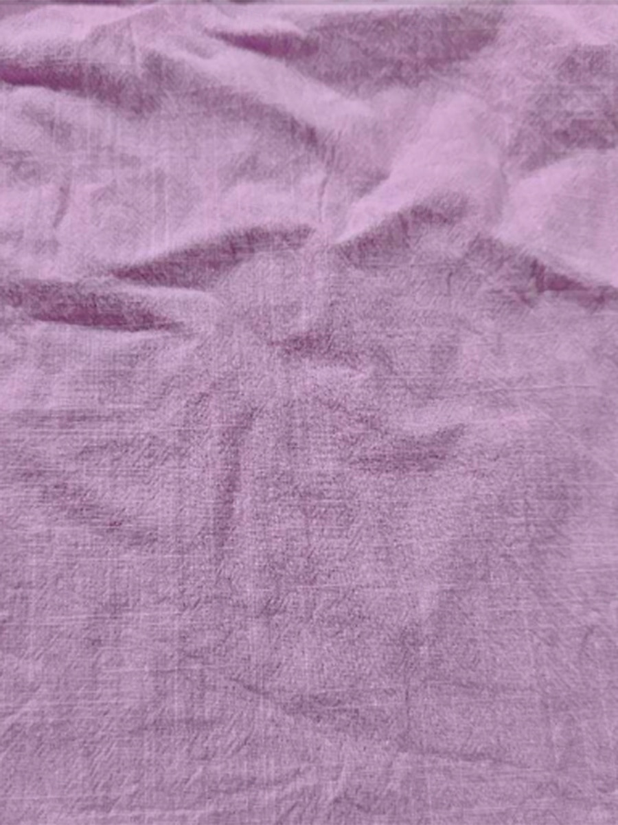 Mulheres Malha Íntima Vintage Sem Manga Decote V Tops regulares Casual Branco Cáqui Preto Roxo Verde Verão Primavera de 2026 por $16.49 –P2