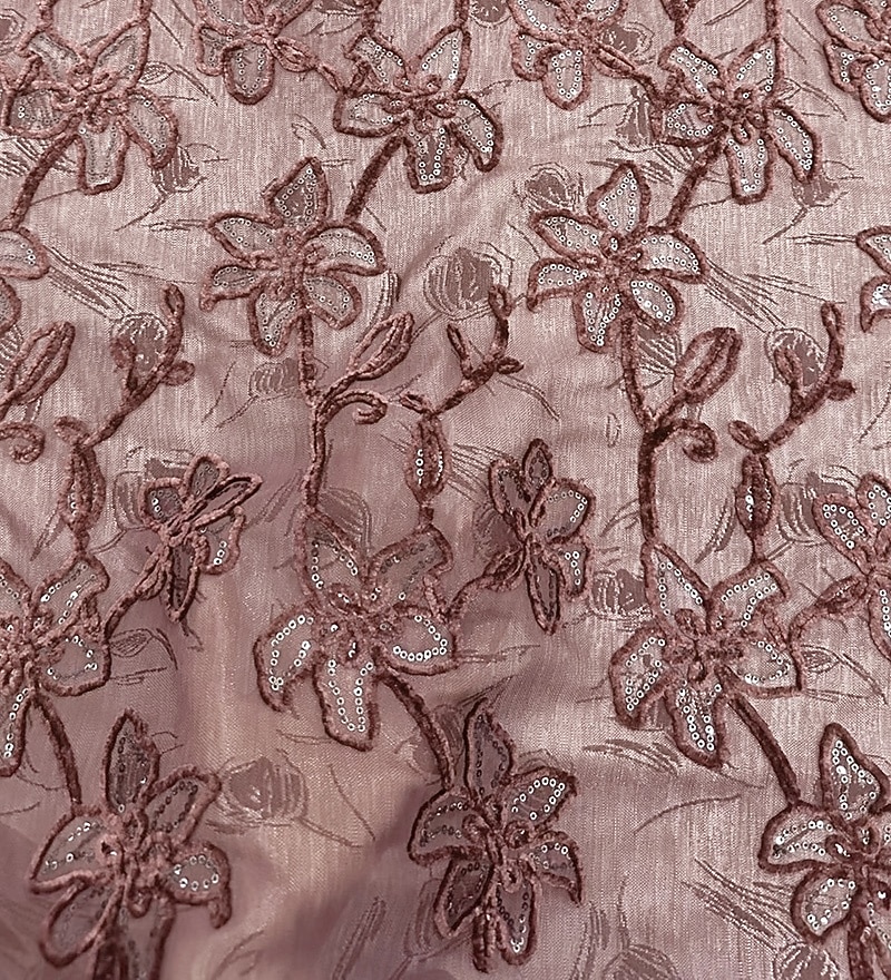 Due Pezzi Linea ad A Lunghezza alla caviglia Abito da cerimonia per signora Manica 3/4 Mezza Manica Scollo Tondo Elegante Semplice Lussuoso Formale Ospite di nozze Chiffon Pizzo Abiti con Giacca con del 2026 a $171.99 –P2