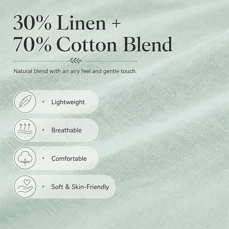 Per uomo Pantaloni di Lino Pantaloni Pantaloni Estivi Pantaloni Larghi Coulisse Elastico in vita Gamba Dritta Semplice Leggero Traspirante Lunghezza intera Casuale Quotidiano All'aperto Vacanza Moda del 2026 a $45.99 –P1