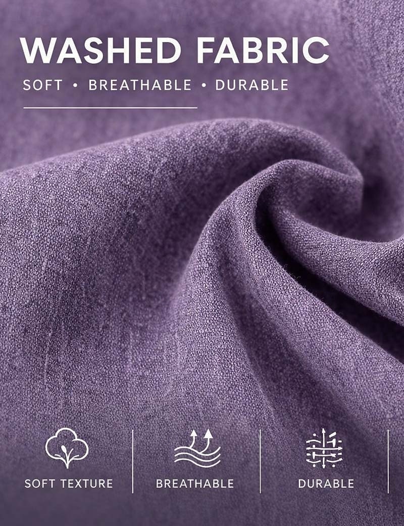 Bărbați Pantaloni Pantaloni de lucru Pantaloni casual Pantaloni din denim Pantaloni de spălat cu acid Buzunar Talie elastică Picior drept Simplu Confort Lungime totală Casual Zilnic În aer liber Mod 2026 - $39.99 –P1