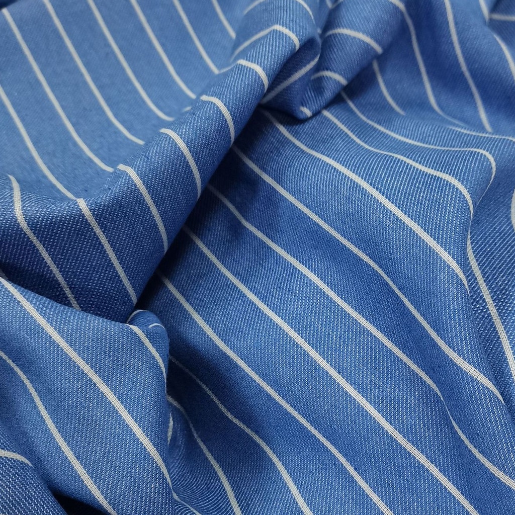 Per uomo Camicia elegante Camicia button-down Camicia a righe Camicia con Colletto A righe Quotidiano Affari Rosa Blu marino Blu Grigio Manica Lunga Collo ripiegato Tutte le stagioni Abbigliamento del 2026 a $29.99 –P8