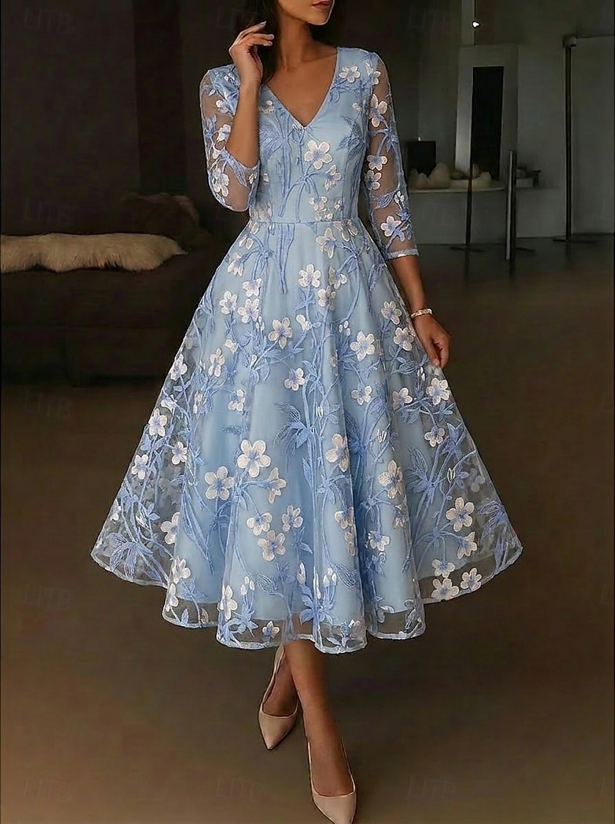 milkmaid corset dress FZYLQY Milk Maid for Women Solid Color Flowy Slit Dresses Summer Boho Spaghetti Straps Square Neck Midi Dress at Amazon Women's Clothing store NPU-Deejay-202529 Size:4.5 US Men (3.5 AU/UK) personalized touch Fitted Long Formal Prom