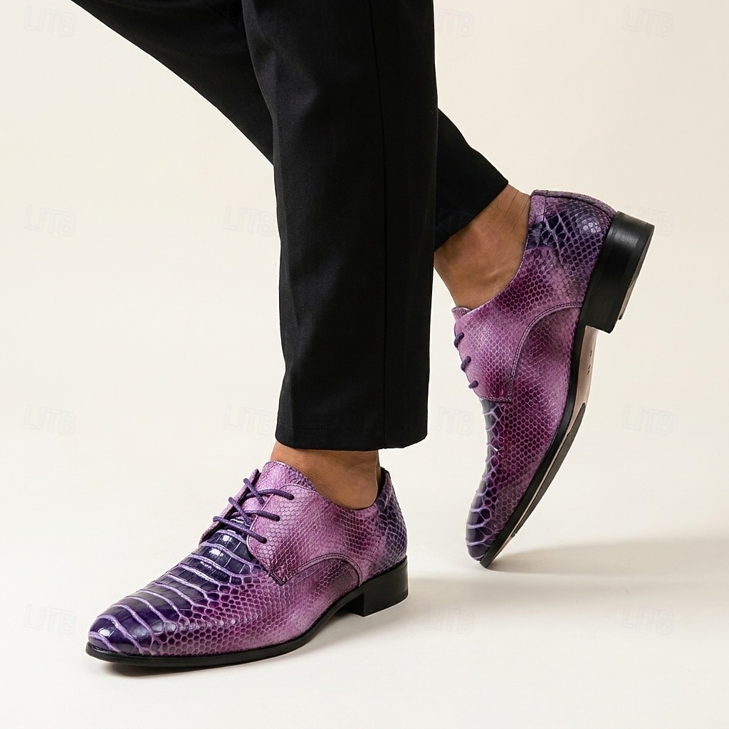 lavender dress shoes for women Dunmore 18th Century (Lavender/White) Lavender 1.37 Purple Dress Shoes For Prom