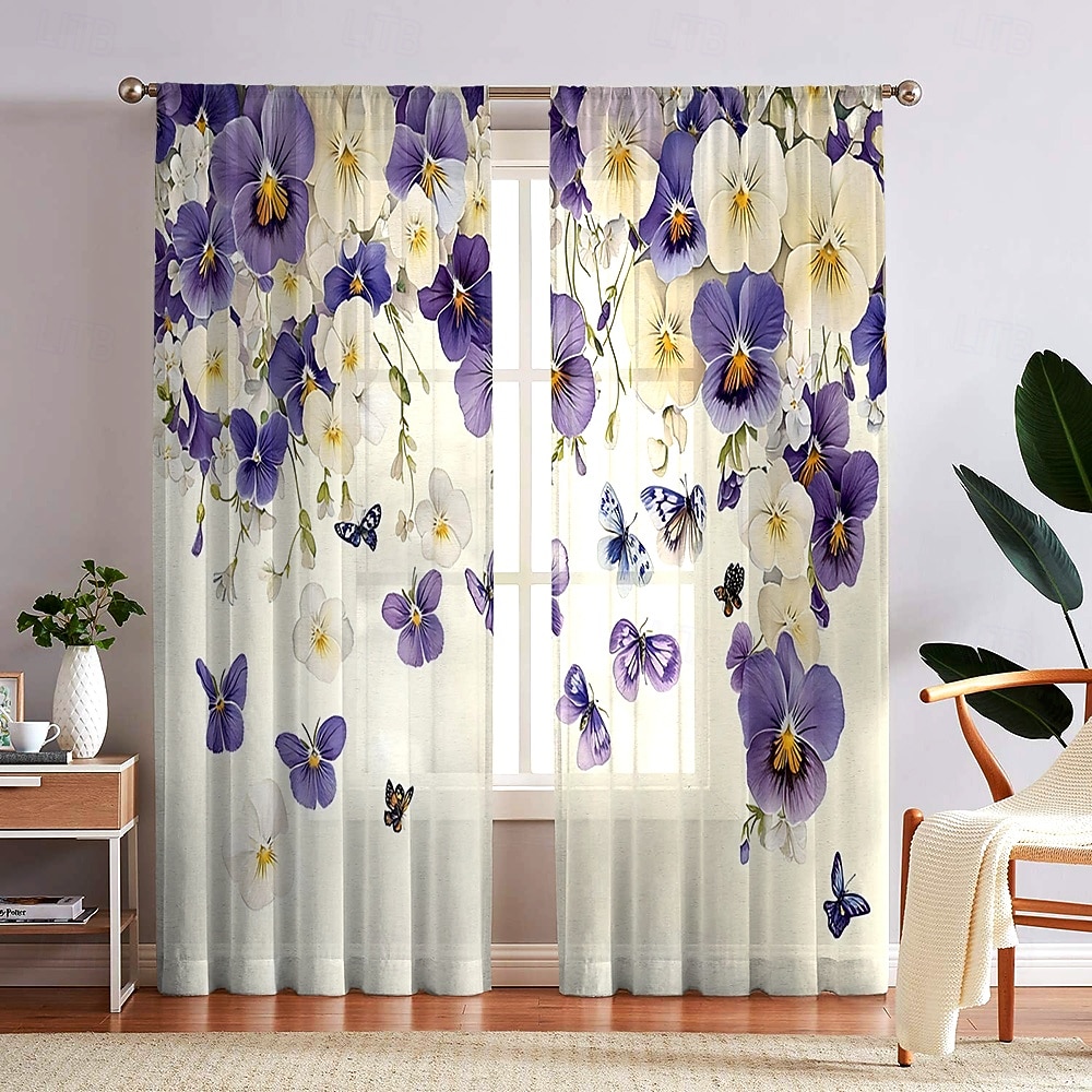 ikea glasteller Bitz - Kusintha Steingut