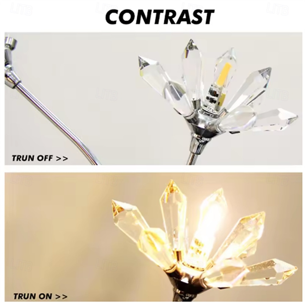 10pcs G4 LED COB Lamp No Flash LED Bulb AC/DC 12V Lampada LED Spotlight Chandelier Lighting Replace Halogen 2026 - $34.99 –P10