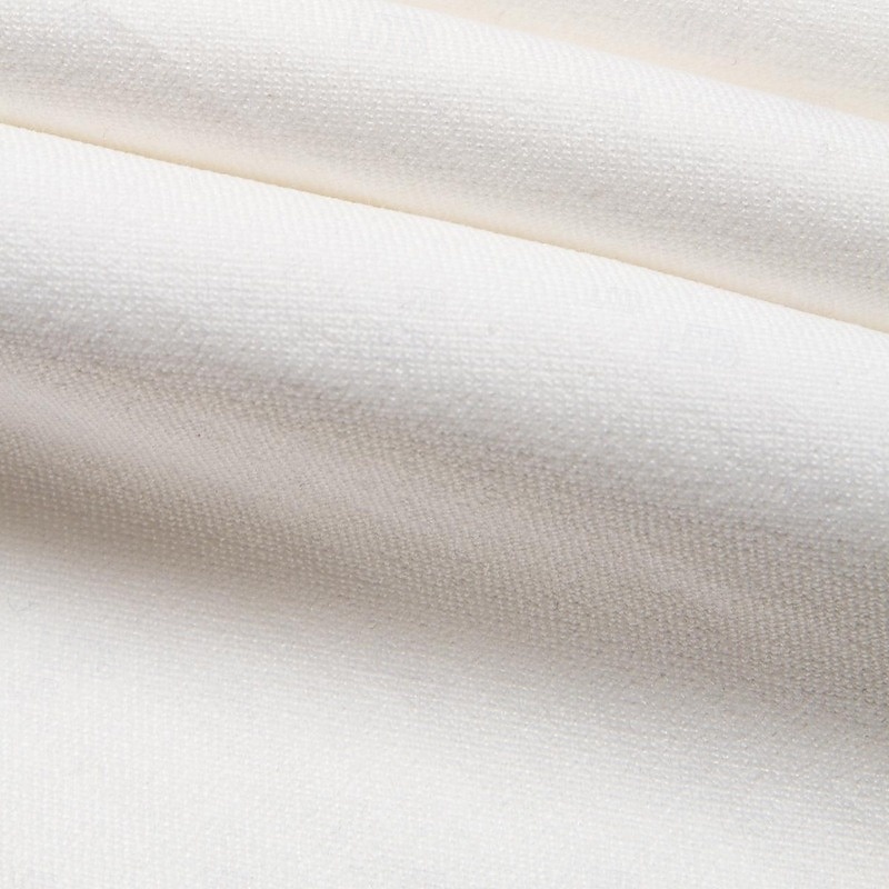 Men's Trousers Dress Pants Flared Pants Suit Pants Pocket Elastic Waist Plain Comfort Soft Full Length Daily Outdoor Going out Fashion Casual White Khaki Stretchy 2026 - $29.99 –P5