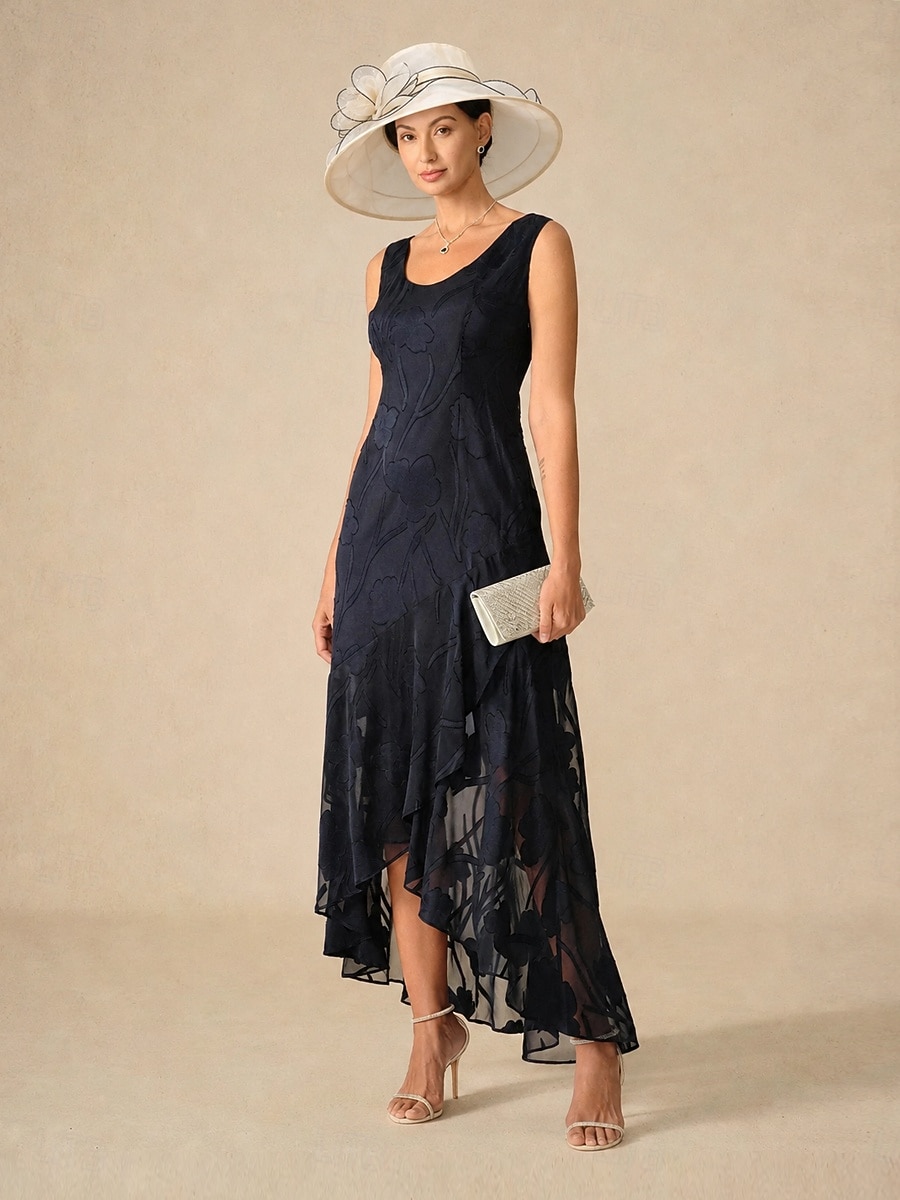 Women's Hat Sun Hat Party Hat Sun Protection Wedding Beach Wedding Mesh 2026 - $65.99 –P2