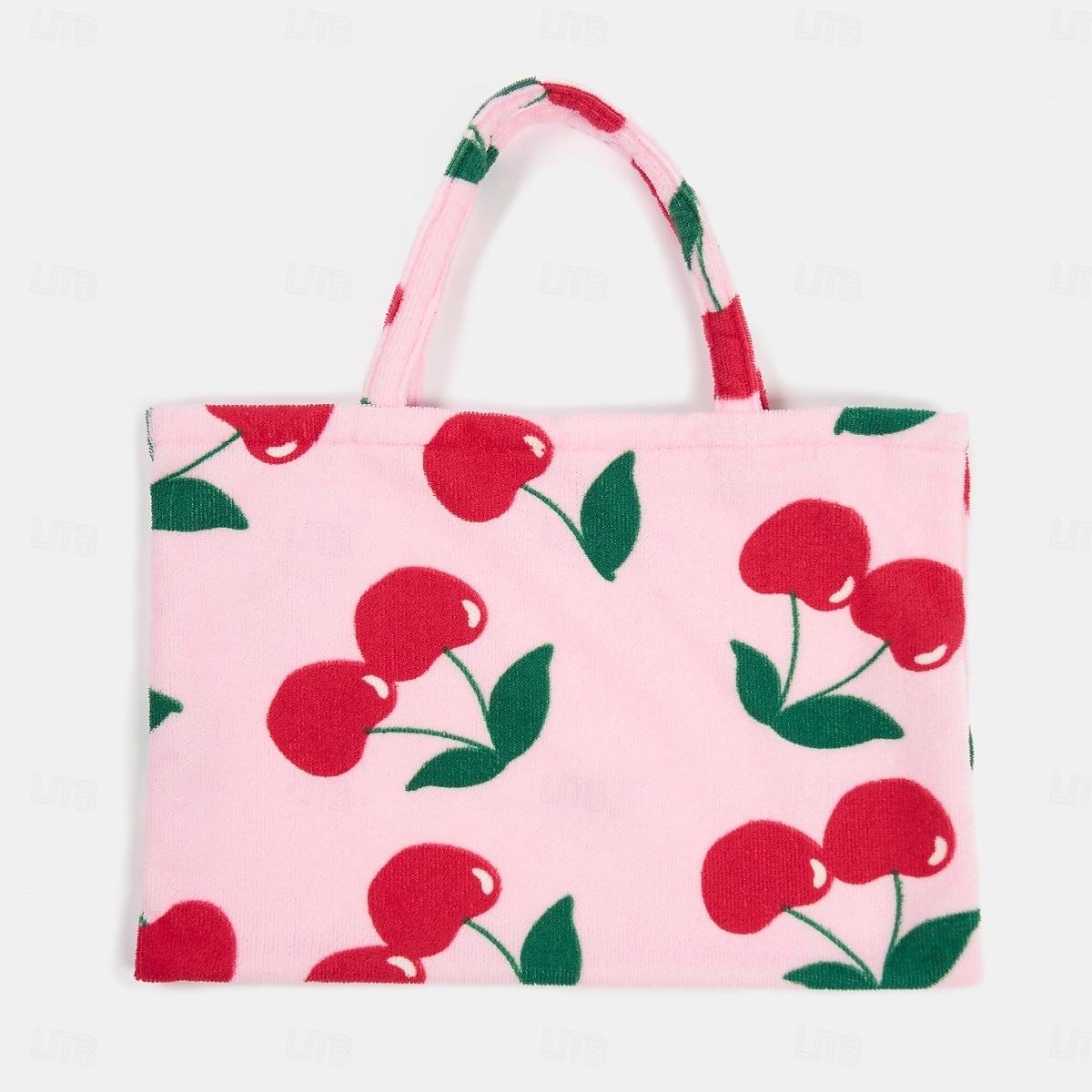 Capa de toalha para cadeira de praia estampada, capa de toalha macia e absorvente para espreguiçadeira de piscina com bolsa de armazenamento para praia, piscina, pátio, férias e viagens. de 2026 por $34.99 –P3