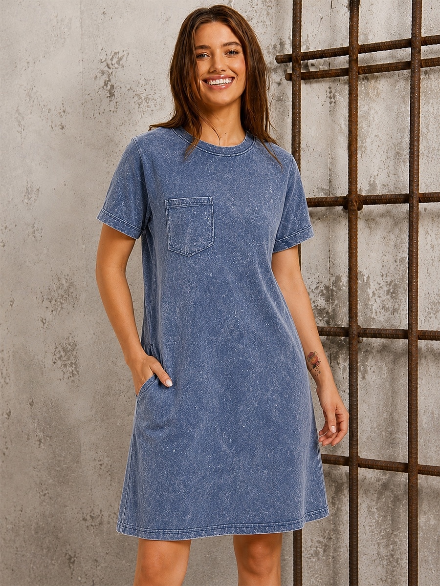 cute maxi dresses for juniors Girls' Sunny Days Ruffle Dress Size: 2T Toddler By Mila & Rose meta-related-collection-pineapple-blue Color:BEIGE-MULT 14 x 37 Socks Wide Ribbed Heather
