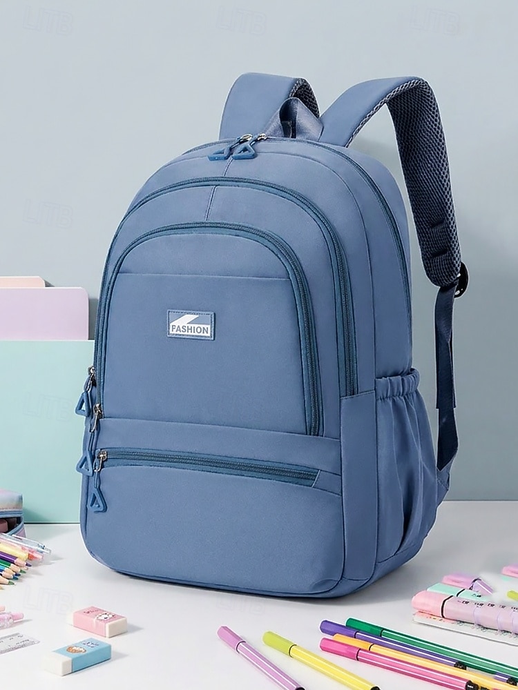 backpacks for men laptop biking Amazon.com : Arvano Bike Backpack Small Mountain Biking Backpack  Lightweight 6l Daypack for MTB Cycling, Hiking, Skiing, Snow Bicycle for Men,  Women : Sports & Outdoors