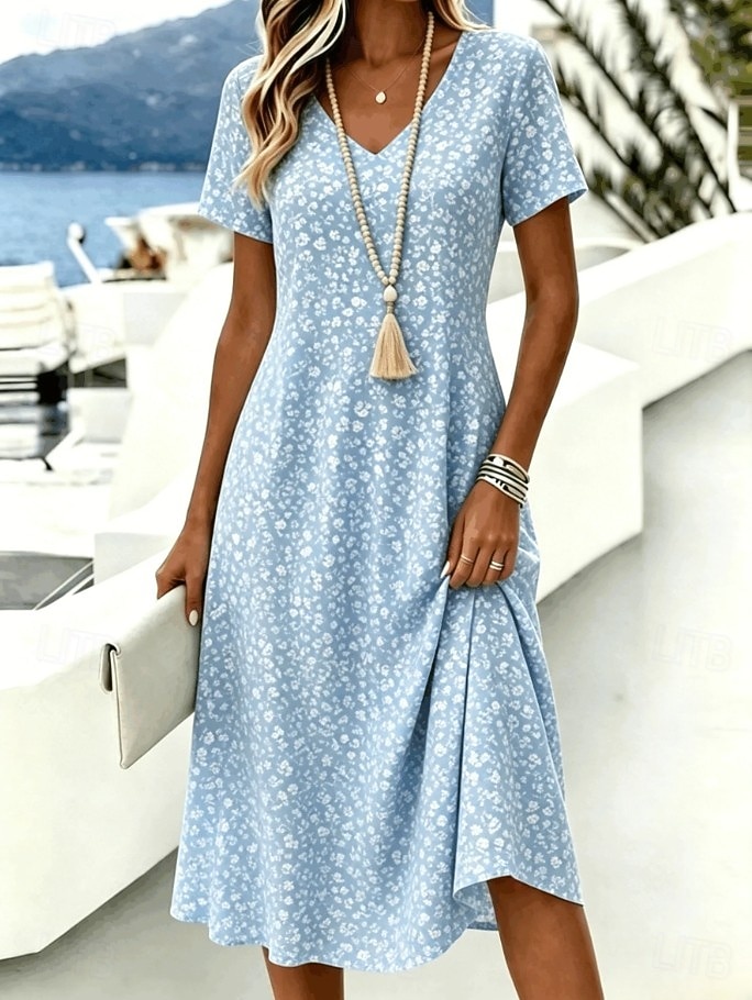 royal blue dress walmart Chic Straps Sweetheart Prom Overskirt Long Zipper Back Embellishment Blake Lively Is A Color:Leafy Green faux pearl
