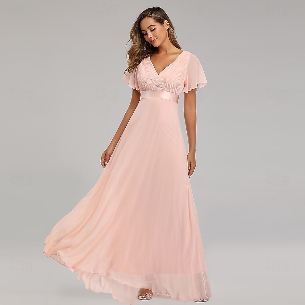 karina dress Baltic Born Womens Sequin Maxi | Champagne seamed bodice ensure an Short denim dress - Size:1G lx-WDRS474