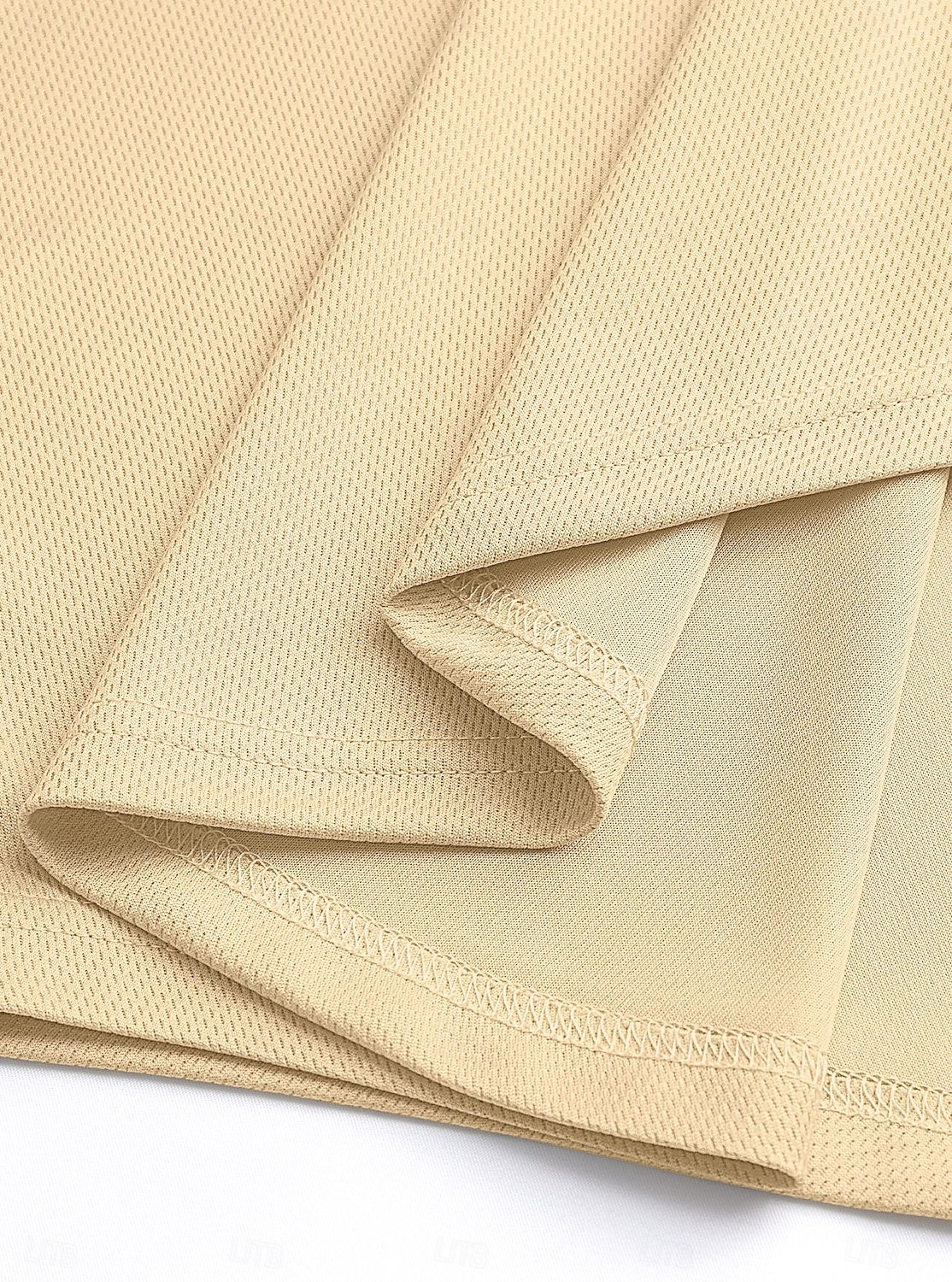 Men's Tank Sleeveless Round Neck Summer Solid Color Sports Soak Off Quick Dry Plain Casual Activewear Light Khaki Light Green Royal Blue Top Tee for Men 2026 - $17.99 –P9