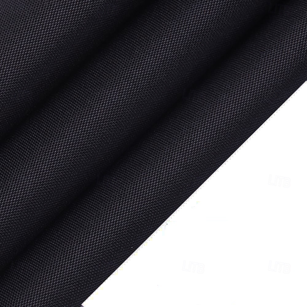 Swing Seat Cover Replacement 600D Waterproof Oxford Patio Swing Cushion Cover 2 3 Seat Garden Swing Bench Seat Cover for Outdoor Porch Yard Coffee (56.69''x17.7''x21.65'') 2026 - $30.99 –P5