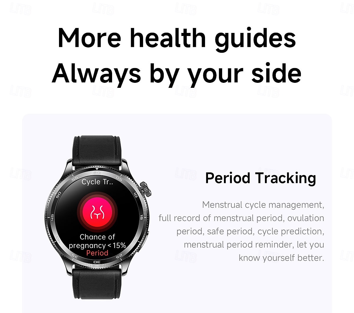 Smart Watch for Men (Answer/Make Calls), 1.39" Round HD Touch Screen Fitness Tracker with Heart Rate Sleep SpO2 Monitor, IP68 Waterproof Activity Tracker, Business Smartwatch for Android iOS 2026 - $86.99 –P12