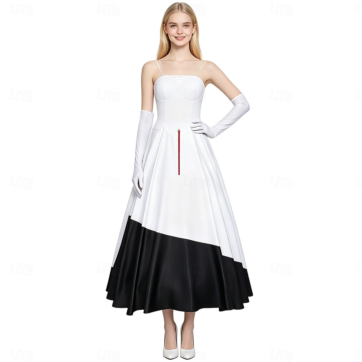 silver dressing Acticoat 7 Day Antimicrobial Wound Dressings Herve Leger Ella Mesh-Paneled Size:US XL one piece dress