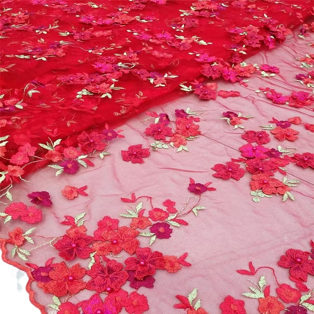 Linea ad A Abito Lunghezza al pavimento Vestito maxi Vestito da Festa Abito da Cocktail Abito da cerimonia per signora Manica Corta Scollo profondo Elegante Vintage Lussuoso Formale Ospite di nozze del 2026 a $182.99 –P15