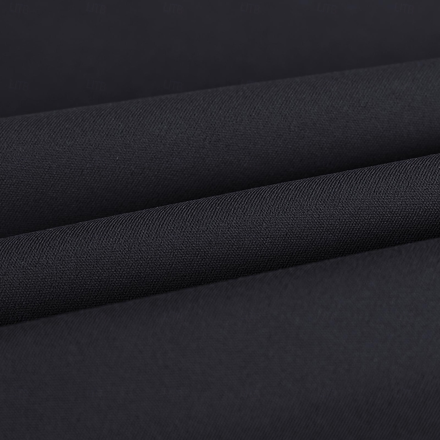 Arsuxeo Femmes Couleur Unie Shorts de route Shorts de sous-vêtements de cyclisme Pantalons de cyclisme Vélo Shorts Shorts de sous-vêtements Coupe ajustée Des sports Bonne ventilation Réduit les de 2026 ? $31.99 –P8