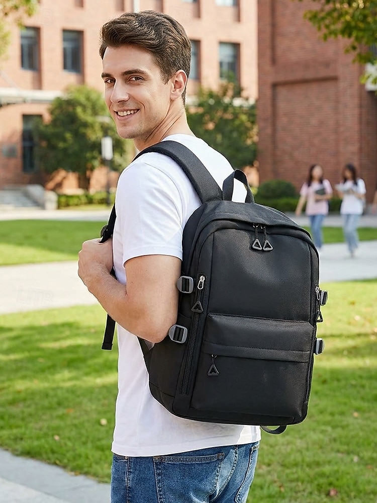 backpack with laptop and ipad compartment MacCase Pro Sleeve the T71 has a padded laptop compartment with EVA foam Air Max is a crowd-pleaser…