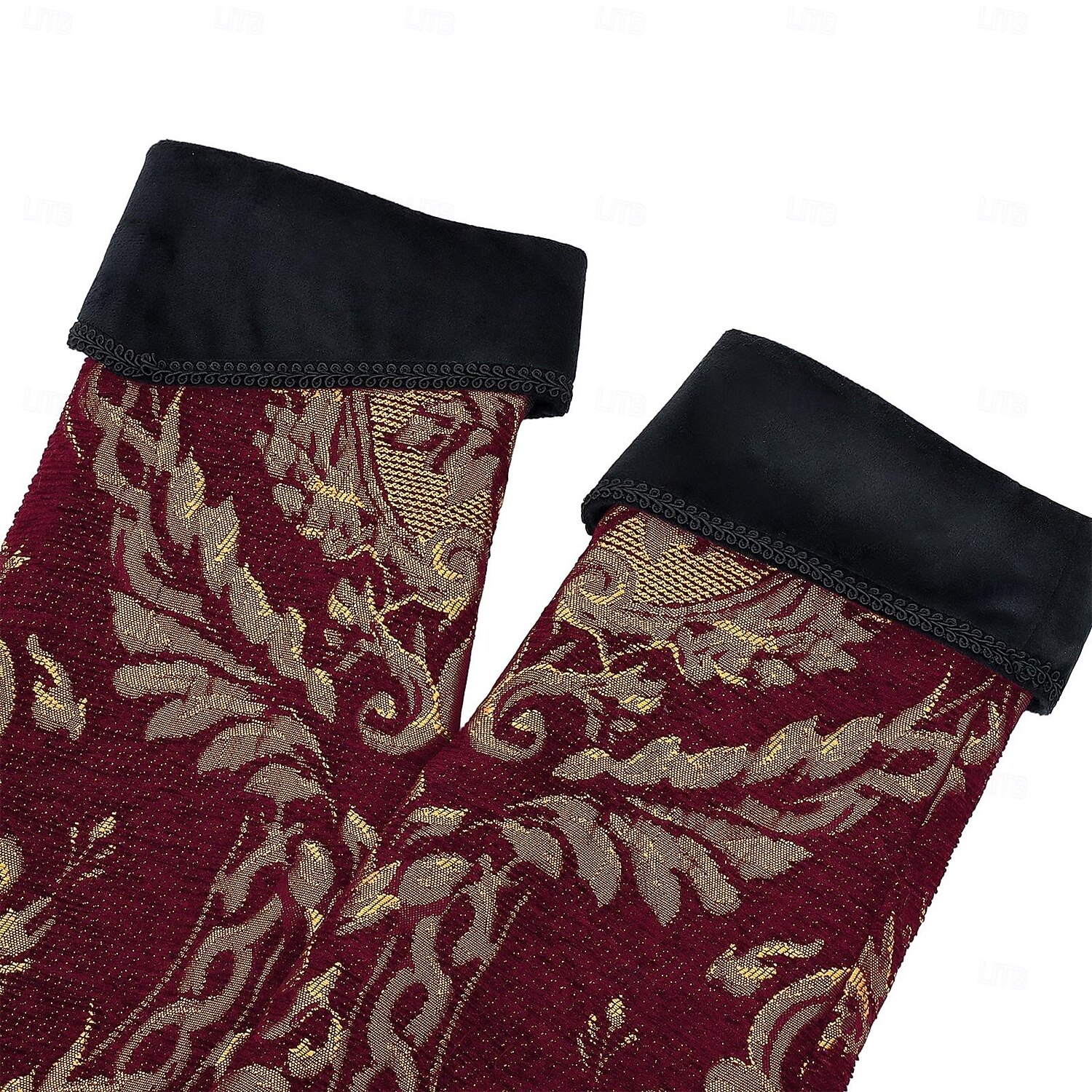 Retro Vintage Medieval Renascentista Casaco Manga Comprida Príncipe Vampiros Pirata Nobre Jacquard Fantasia Homens Pirata Fantasia Real Dia Das Bruxas Carnaval Festa feira renascentista LARP Adulto de 2026 por $91.99 –P7