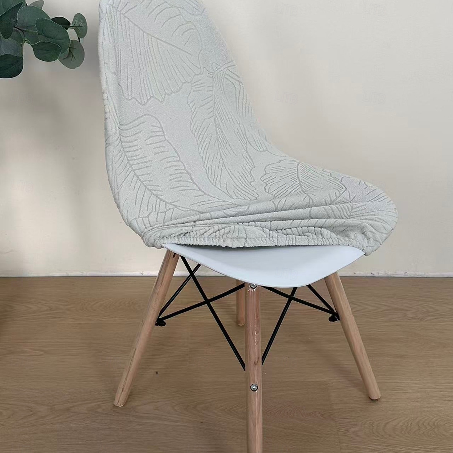 gartentisch günstig aldi LIVARNO® Alu-Gartentisch »Valencia«, 143-194,5 x 90 x 74 cm Grösse:120x160 cm