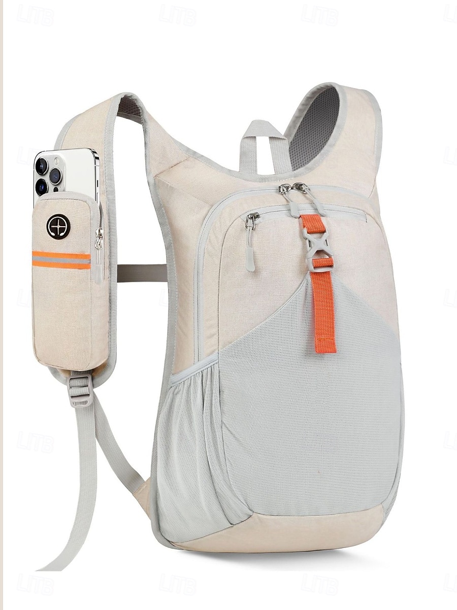 fahrrad wandhalterung ohne bohren - Wandhalterung VENTUS Variante:100 ml Waschbecken-Organizer Spülbecken-Regal Schwamm-Rack Küchenorganizer ROCKBROS