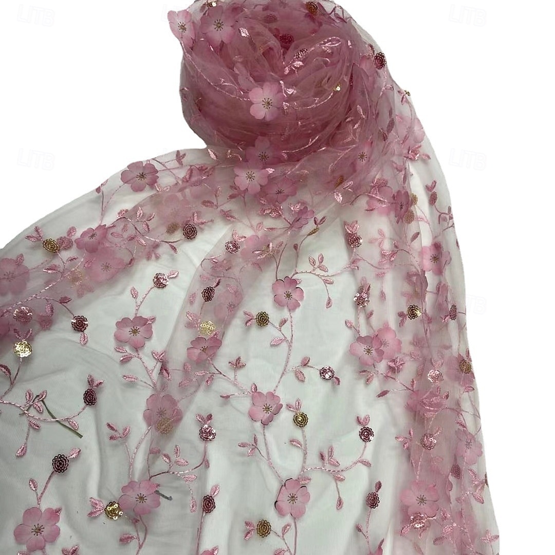 Tubino Colonna Abito Lunghezza alla caviglia Vestito da Festa Abito da Cocktail Abito da cerimonia per signora Manica Lunga Scollo a V Elegante Vintage Lussuoso Formale Ospite di nozze Festa di del 2026 a $148.99 –P6