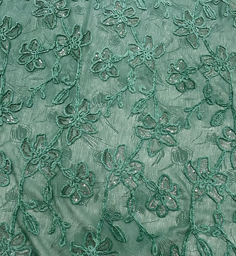 Due Pezzi Linea ad A Lunghezza alla caviglia Abito da cerimonia per signora Manica 3/4 Mezza Manica Scollo Tondo Elegante Semplice Lussuoso Formale Ospite di nozze Chiffon Pizzo Abiti con Giacca con del 2026 a $171.99 –P6