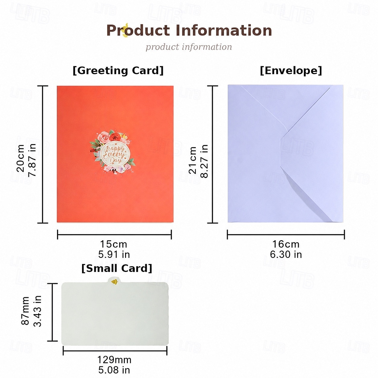 Musical 3D Pop Up Card, Recordable Heart Rose Wreath Greeting Card with Voice Button, Audio Gift for Her, Women, Mom, Wife - Mother's Day, Birthday, Anniversary, Valentine's Day, with Envelope 2026 - $16.99 –P4