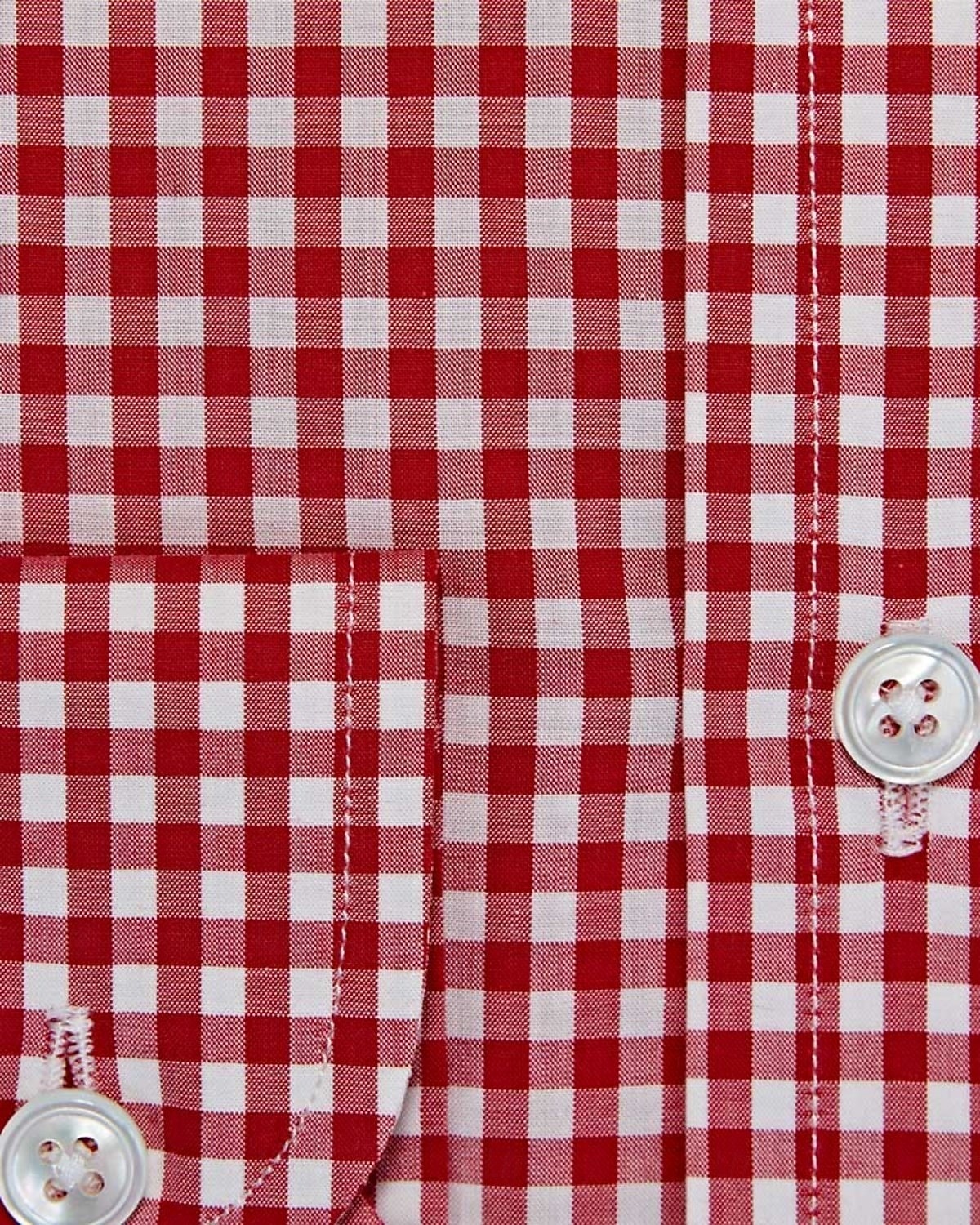 Oktoberfest Lederhosen Set Shirt Tyrolean Hat Knee Length Embroidered German Alpine Heritage Wiesn Men's Carnival Party Beer Festival Traditional Style Cloth 2026 - $69.99 –P18