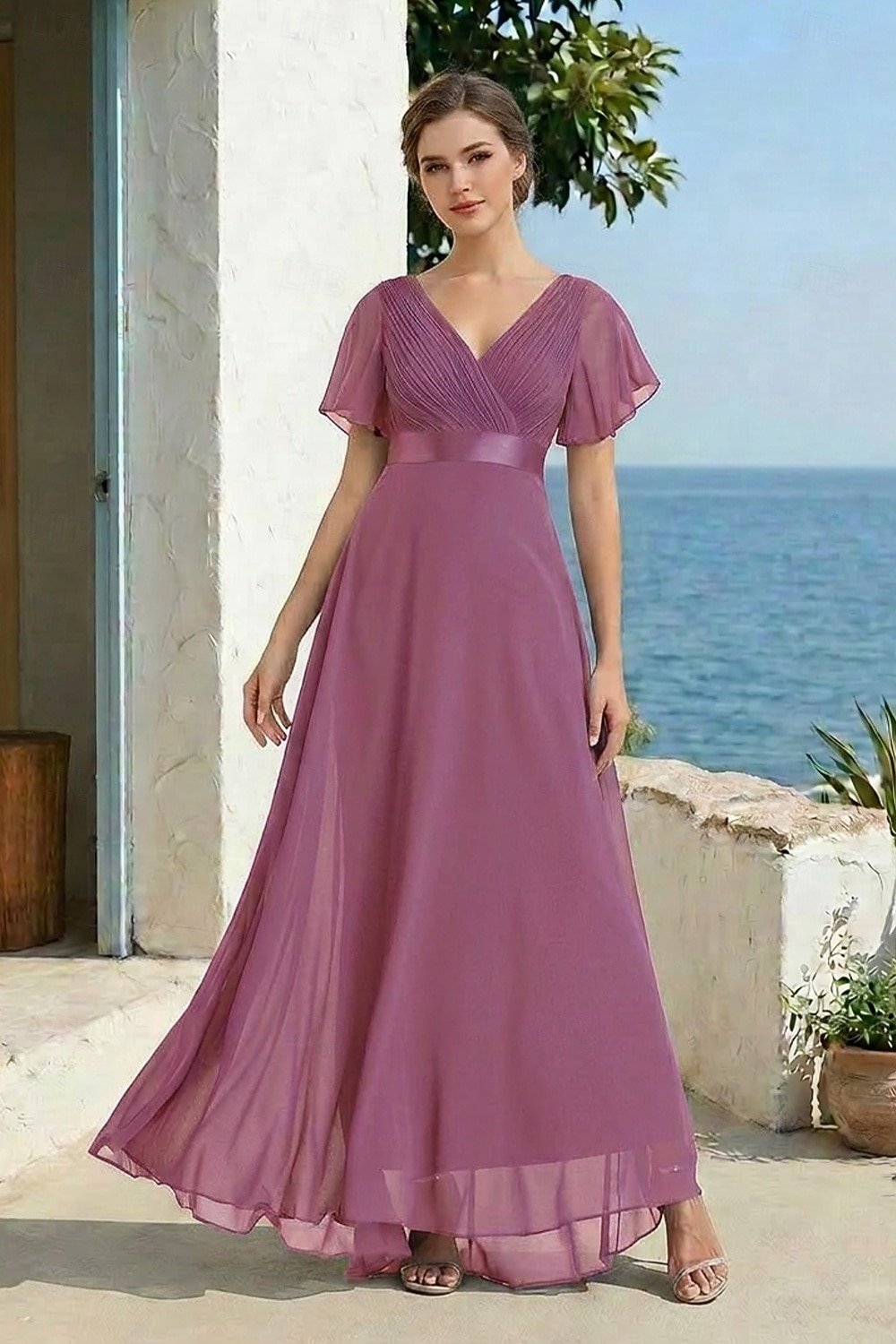 black tie wedding guest dress a line What to Wear to a Black-Tie Wedding