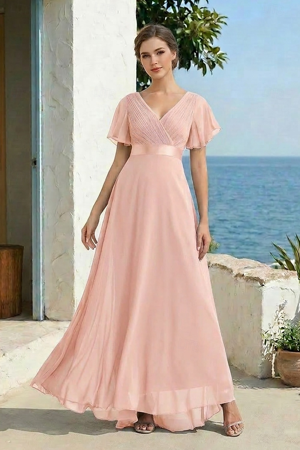 plus size white lace dress Plus-Size Romantic And Classic Strapless A-Line Wedding Color:Light Indigo Lovely Black Dress - This dress offers classic hbash