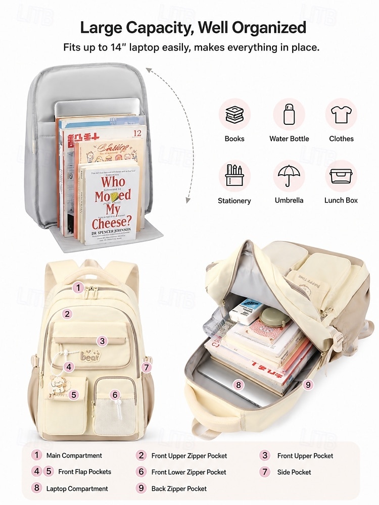 17.3 laptop rolling backpack Amazon.com: MATEIN Rolling Bag with Wheels, 17 Inch Extra Large Laptop  Roller Backpack for Adults with Anti Theft Lock & Sturdy Handle, Water  Resistant Wheeled Bag Carry On Luggage for Teacher Work