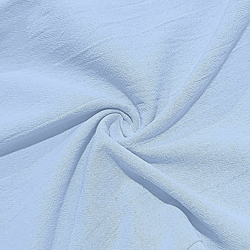 Per uomo Pantaloni di Lino Pantaloni Pantaloni Estivi Pantaloni da Spiaggia Tasca Frontale Gamba Dritta Confezione multipla Semplice Comodità Traspirante Lunghezza intera Quotidiano All'aperto Affari del 2026 a $35.99 –P4
