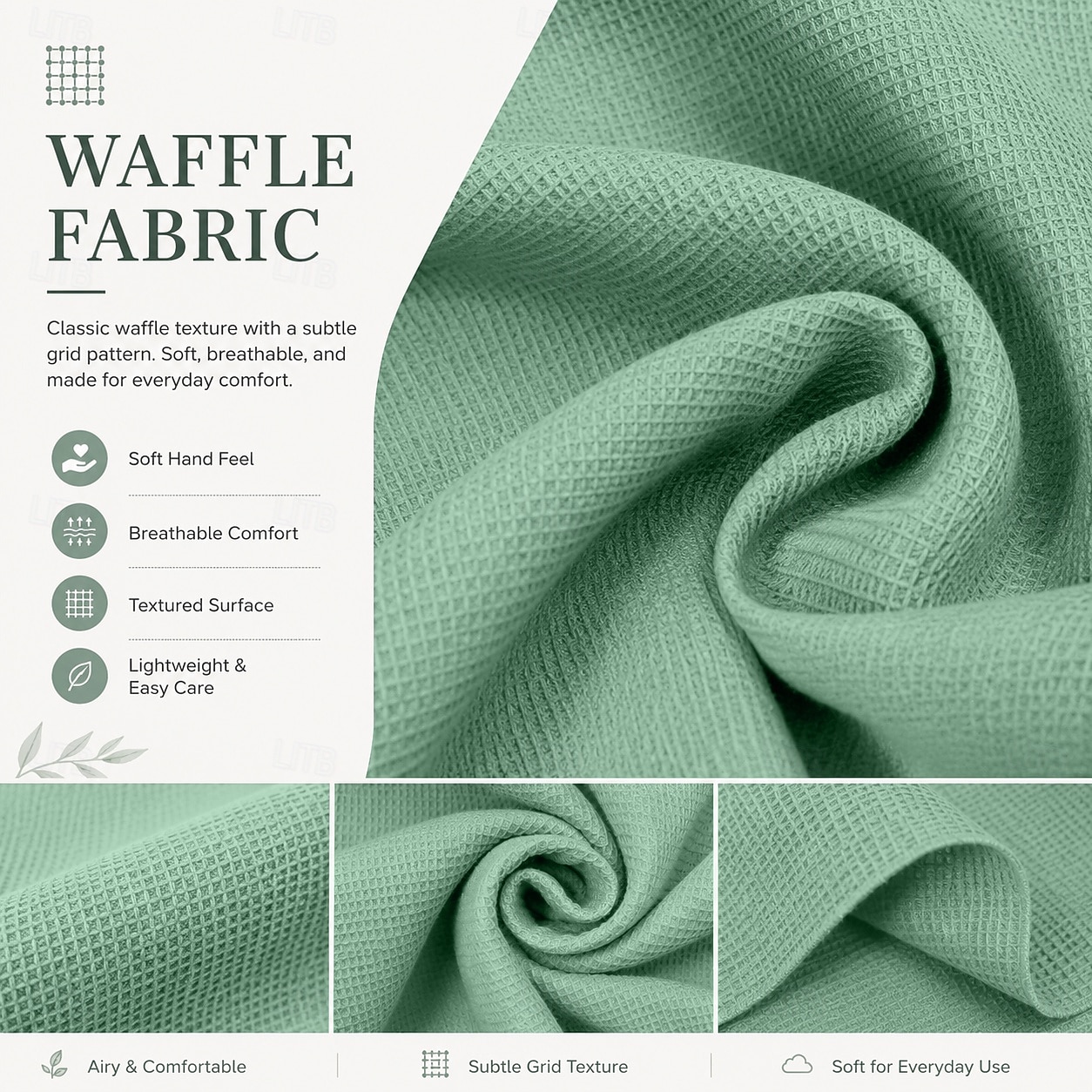 Per uomo Pantaloncini Waffle Pantaloncini Estivi Shorts da Spiaggia Pantaloncini casual Coulisse Elastico in vita Tinta unica Comodità Lunghezza al ginocchio Quotidiano All'aperto Abbigliamento del 2026 a $23.99 –P10