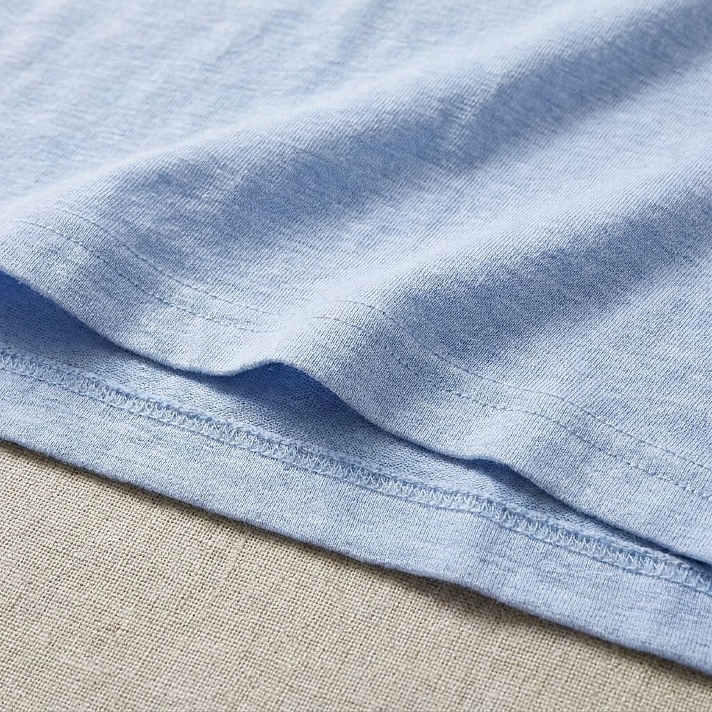 Ανδρικά Μπλουζάκι T-Shirt Cotton Blend Κοντομάνικο Λαιμόκοψη V Ανοιξη καλοκαίρι Καλοκαίρι Άνοιξη Συμπαγές Χρώμα Σκέτο Βίντατζ Μποέμ Καθημερινό Σκέτο Causal Διακοπές Δρόμος Λευκό Μαύρο Μπλε Απαλό 2026 - $40.99 –P7