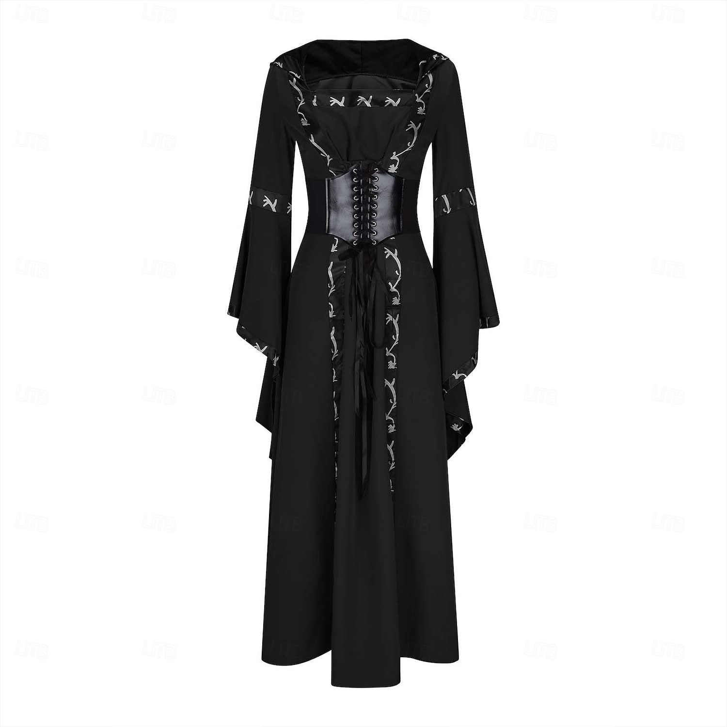 love surrounds me corset dress Lady Dress, in Pink Luxe Satin, Size: XS | Show Your Mumu Size:XXXL (Sizes 22-24) Women's Dresses Sexy Black Floor Fabric (Shell) Terylin