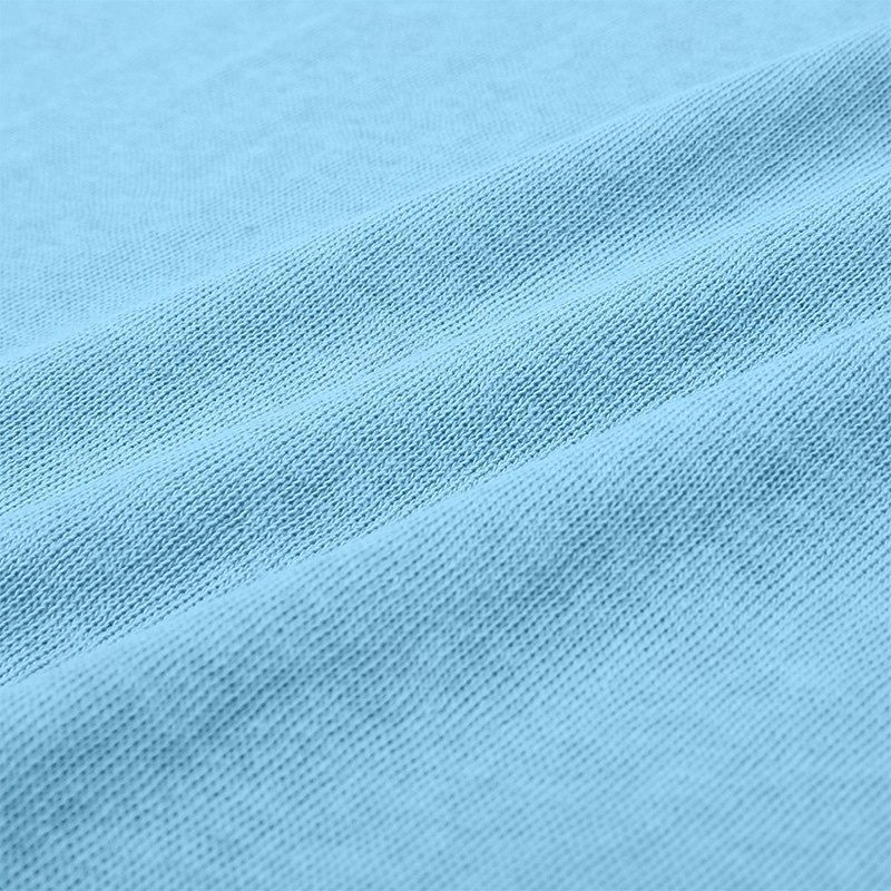 Herren Ärmelloses Shirt Unterhemd Ärmellos V Ausschnitt Sommer Einfach Mode Basic Lässig Schlank Weich Rein Lässig Strand Urlaub Schwarz Purpur Grün Top T-Shirt für Herren 2026 - $17.99 –P7