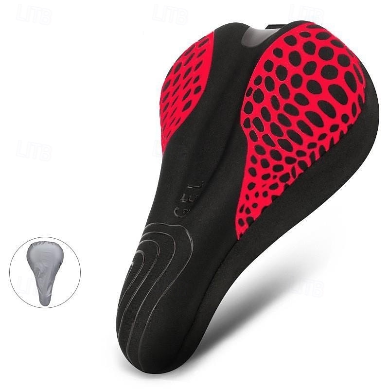 fahrradtaschen mieten Ortlieb Gravel-Pack QL2.1 30% Stil:Kleine 5 Panier vélo avant amovible