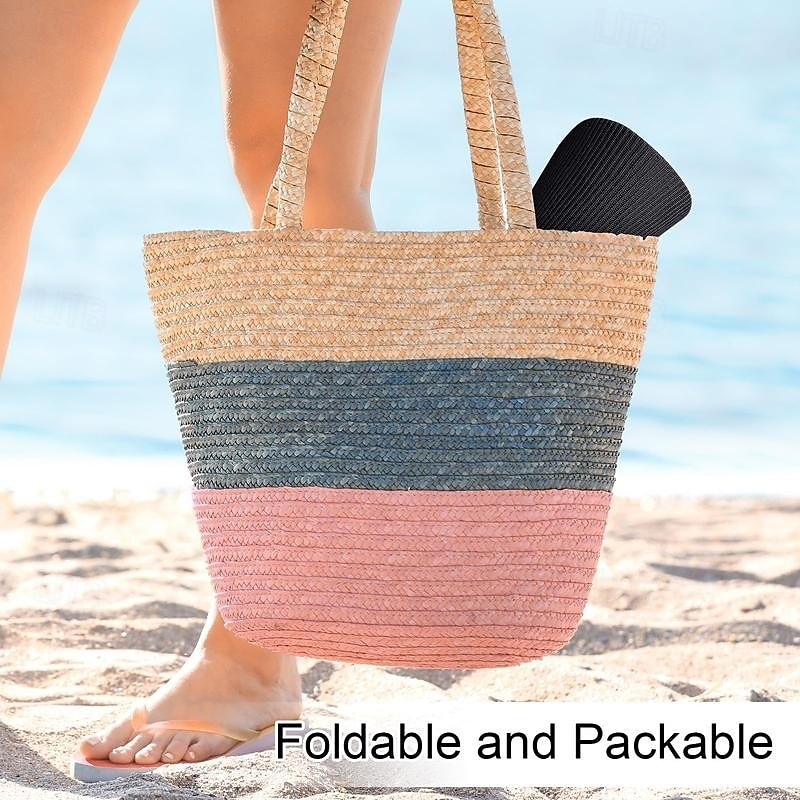 Damen-Sonnenhut mit hohem Pferdeschwanz | Atmungsaktive, offene UV-Schutzkappe von sunsafetok | Das perfekte Geburtstagsgeschenk für sie – ideal zum Laufen, Wandern, für Strand, Reisen und 2026 - $9.99 –P5