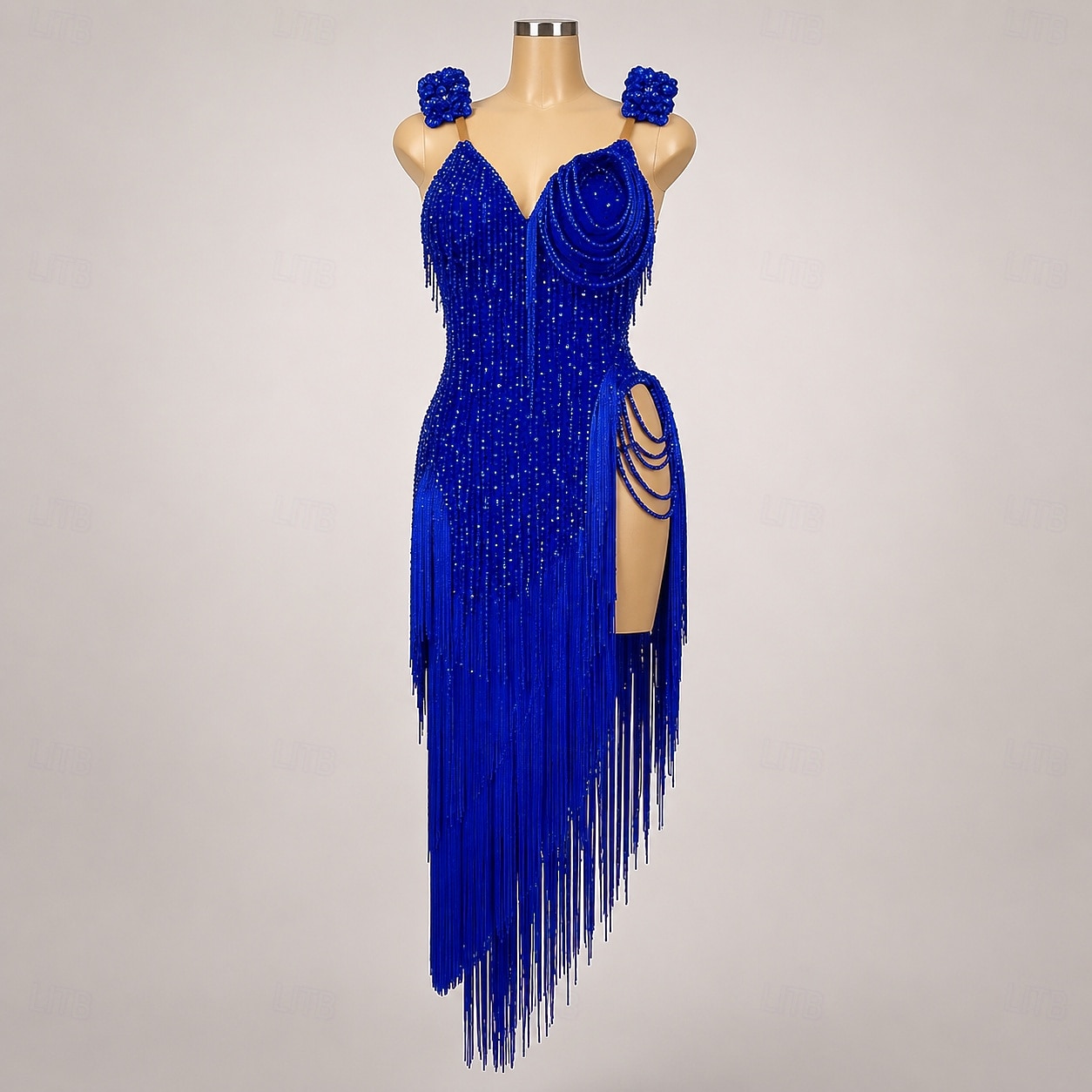 royal blue dance dress Royal Blue Prom Dress 2023, Pageant Dress, Evening Dress, Dance Dresse DressesTailor
